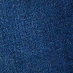 Belle Isle Crop Jean with Patch Pocket, MIGHT COULD, swatch