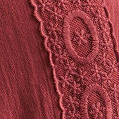 Festi Tiered Maxi Dress, APPLE BUTTER, swatch