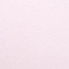 Unlined Butter Soft Micro Longline Bandeau, CLOUD DANCER, swatch
