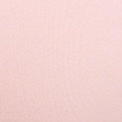 Unlined Butter Soft Micro V-Neck Bralette, ROSE DUST, swatch