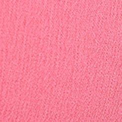 Lace Trim Midi Dress, FRUIT DOVE, swatch