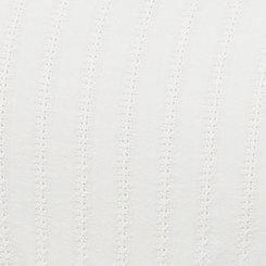 Cotton Maxi Dress, CLOUD DANCER, swatch