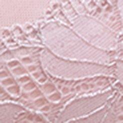 Full Coverage Unlined Ava Lace Bra, ALABASTER GRAY, swatch