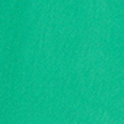 Cross Back Mini Dress, JELLY BEAN, swatch