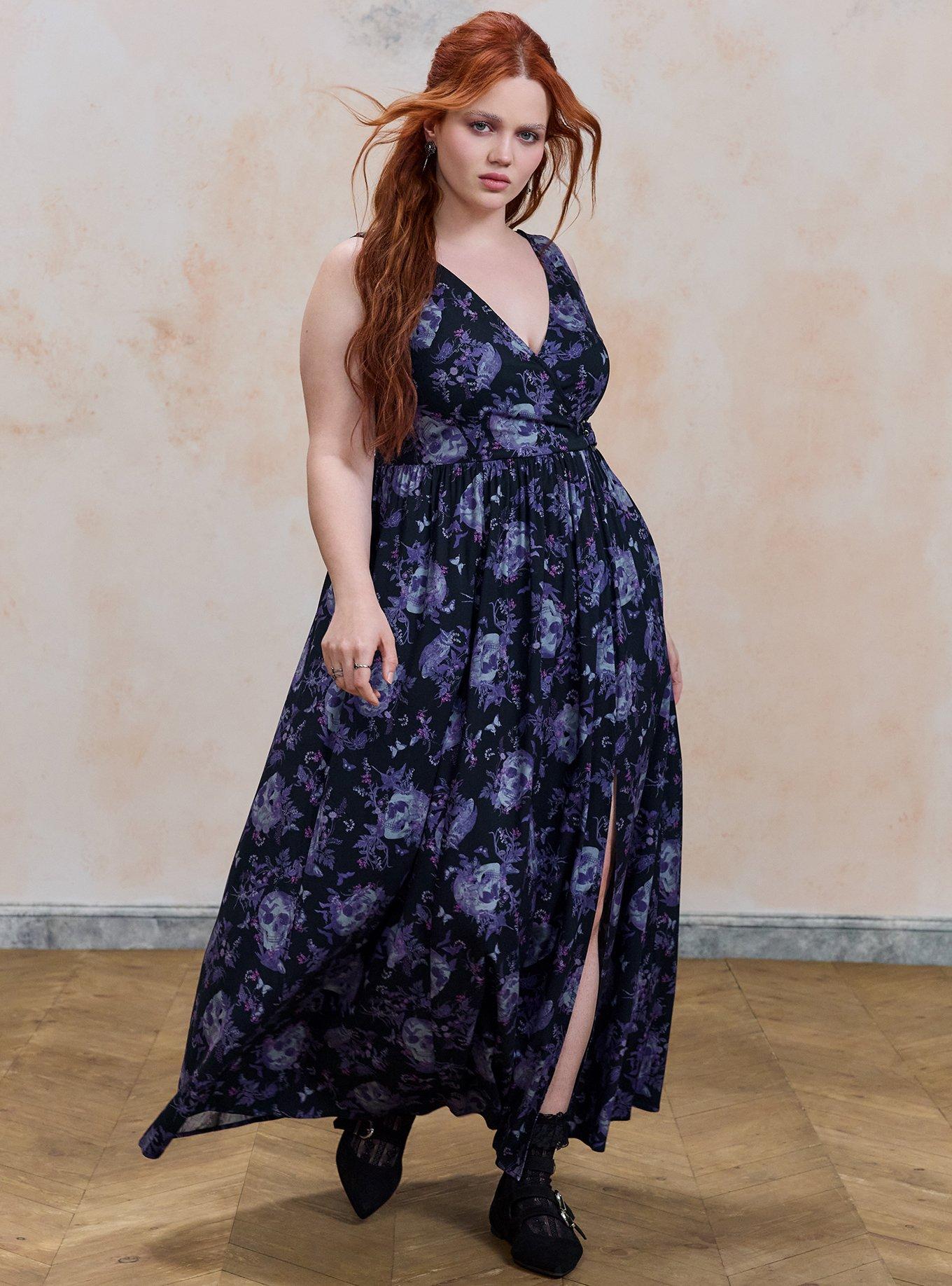 tell me everything maxi dress So Lovely Pink Mesh Maxi Dress - US 14