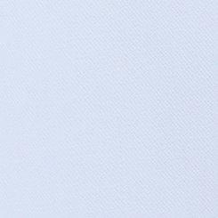 Plus Size Studio Sleeveless Suit Jacket, HEATHER, swatch