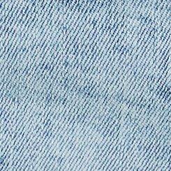 High-Rise Barrel Jean, PROVINCE, swatch