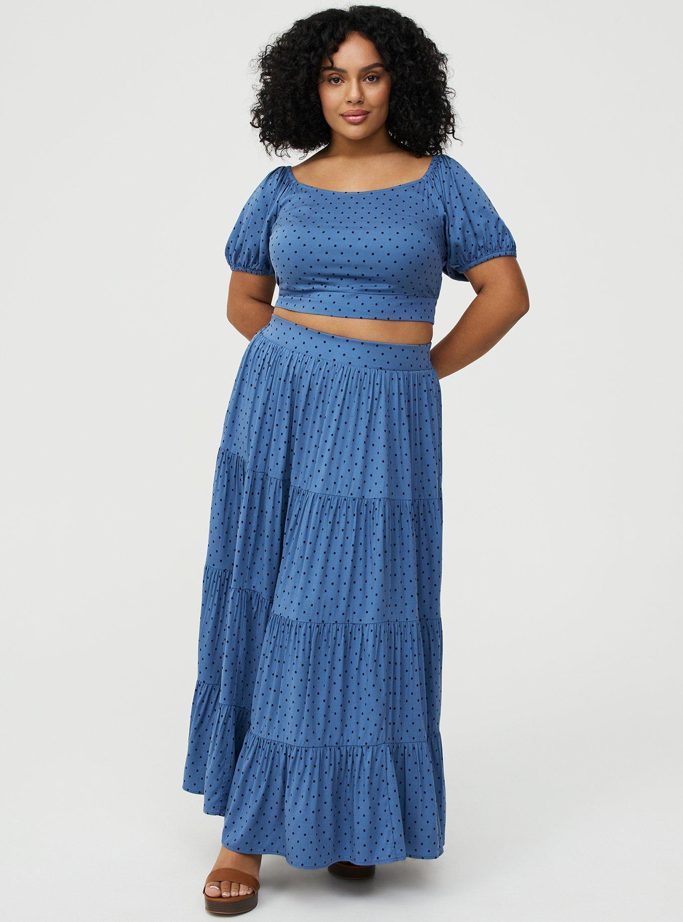 Criss-Cross Metal Trim Slide (WW)