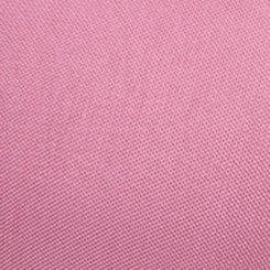 Mesh Flutter Sleeve Maxi Dress, MELLOW MAUVE, swatch
