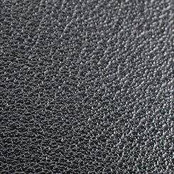 Corset Waist Underbust Harness, BLACK, swatch