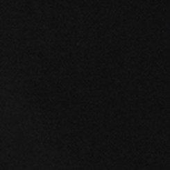 Plus Size Studio Cowl Neck Maxi Skirt Set, DEEP BLACK, swatch