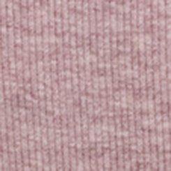 Cotton Rib Mid-Rise Hipster Panty, TOADSTOOL TRUE HEATHER, swatch