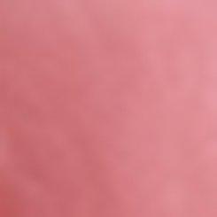 Beaded Necklace, PINK, swatch