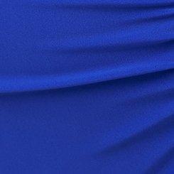 Ruffle Cheeky Swim Bottom, ELECTRIC BLUE CO SWIM, swatch