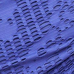 Crochet High-Rise Swim Bottom, VIOLET STORM, swatch