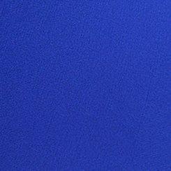 Ruffle String Bikini Top, ELECTRIC BLUE CO SWIM, swatch