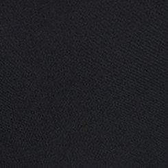 Flutter O-Ring One Piece Swimsuit, DEEP BLACK, swatch