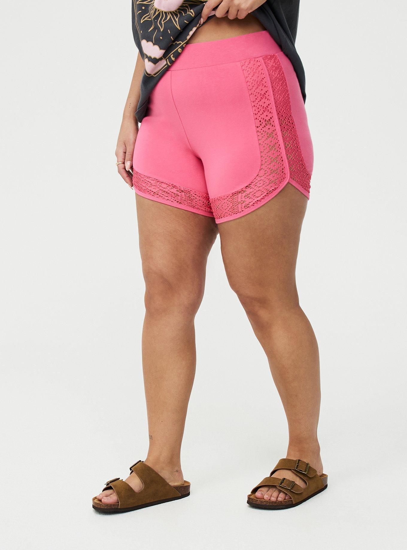 5'' Beach Lovers Short, FRUIT DOVE, alternate