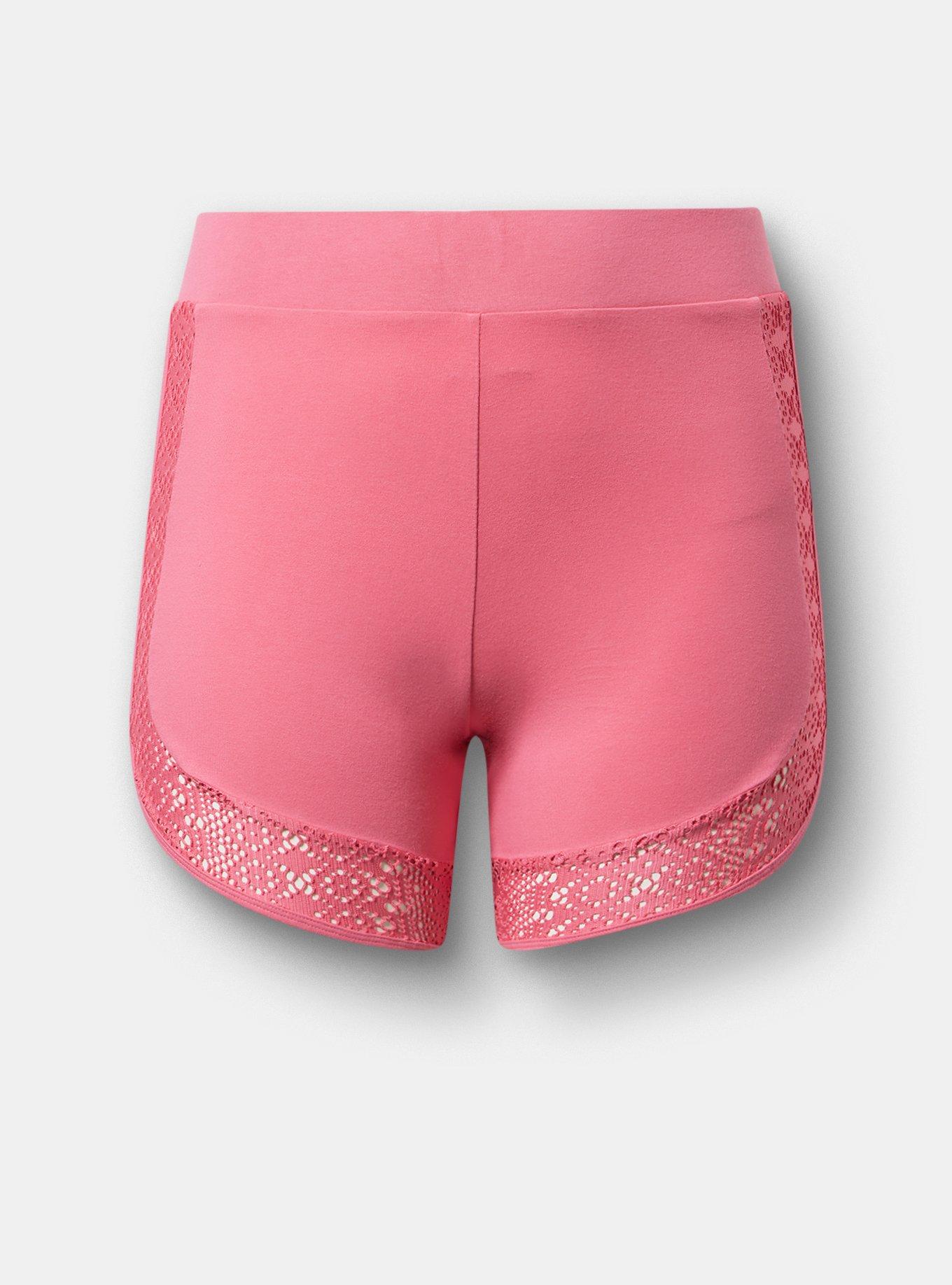 5'' Beach Lovers Short, FRUIT DOVE, hi-res