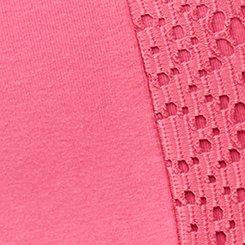 5'' Beach Lovers Short, FRUIT DOVE, swatch