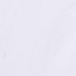 High-Rise Wide Leg Jean, OPTIC WHITE, swatch