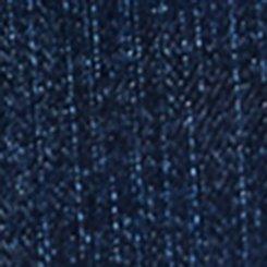 High-Rise Wide Leg Jean, MAKING WAVES, swatch