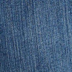 High-Rise Wide Leg Jean, LUCKY STAR, swatch