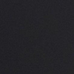 Nightfall Buckle Star Swim Bottom, DEEP BLACK, swatch