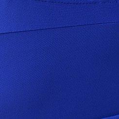 Wired Mesh Swim Dress, ELECTRIC BLUE CO SWIM, swatch