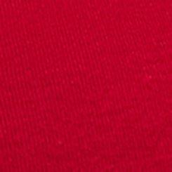 Foxy Chain Front Tank, JESTER RED, swatch