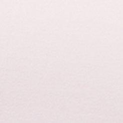 Foxy Tube Top, LILAC SNOW, swatch