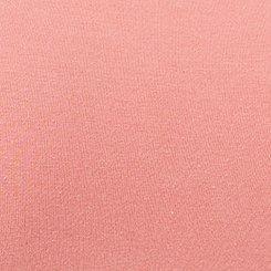 Foxy Tube Top, LANTANA, swatch