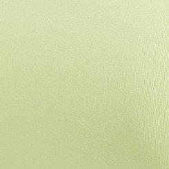 Foxy Tube Top, ASIAN PEAR, swatch