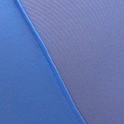 Micro & Mesh Mid-Rise Cheeky Panty, REGATTA, swatch