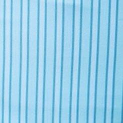 Bow Detail Cheeky Swim Bottom, VACAY STRIPE BLUE, swatch