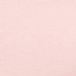 Signature Jersey Flutter Sleeve Crew Tee, BLOSSOM, swatch