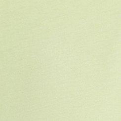 Signature Jersey Flutter Sleeve Crew Tee, ASIAN PEAR, swatch