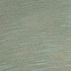 Lace Trim Swing Tank, AGAVE GREEN, swatch