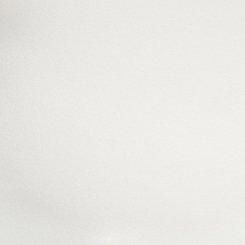 Foxy Puff Sleeve V-Wire Top, WHISPER WHITE, swatch