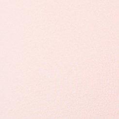 Foxy Puff Sleeve V-Wire Top, BLOSSOM, swatch