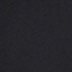 Nightfall Wired Mesh Sleeve Corset One-Piece Swimsuit, DEEP BLACK, swatch