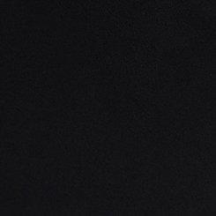 Super Soft Jersey Tie Side Lounge Pant, DEEP BLACK, swatch