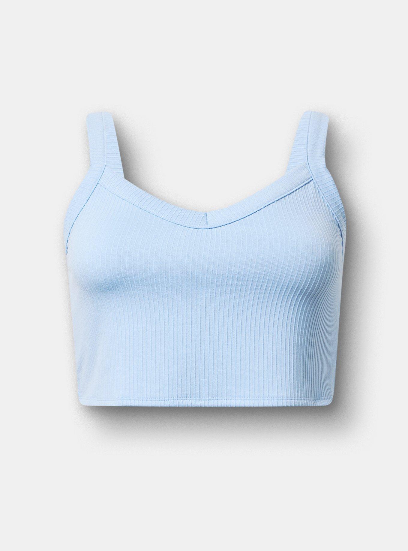 Textured Rib Lounge Brami, POLARIS STAR, hi-res