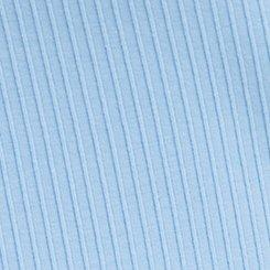 Textured Rib Lounge Brami, POLARIS STAR, swatch