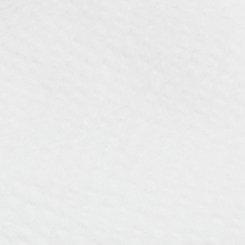 Smocked Waist Mini Dress, CLOUD DANCER, swatch