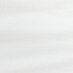 5'' Perfect High-Rise Short, WHITE, swatch