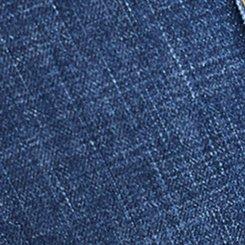 5'' Perfect High-Rise Short, BLUE 25, swatch