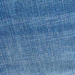 5'' Perfect High-Rise Short, BLUE 22, swatch