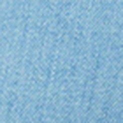 5'' Perfect High-Rise Short, BLUE 33, swatch