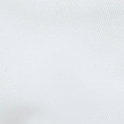 Plus Size High-Rise Straight Ankle Jean, NEW WHITE, swatch